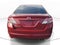 2011 Mazda Mazda6 i Sport