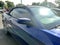 2013 Ford Mustang V6 Premium