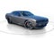 2011 Dodge Challenger R/T