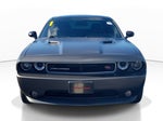 2011 Dodge Challenger R/T