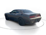 2011 Dodge Challenger R/T