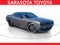 2011 Dodge Challenger R/T