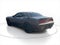 2011 Dodge Challenger R/T