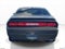 2011 Dodge Challenger R/T