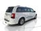 2015 Chrysler Town & Country Limited