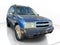 2003 Chevrolet Tracker Base