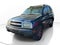 2003 Chevrolet Tracker Base
