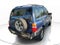 2003 Chevrolet Tracker Base