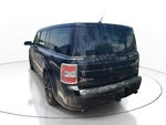 2016 Ford Flex Limited