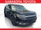2016 Ford Flex Limited