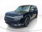 2016 Ford Flex Limited