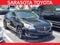 2017 Buick Regal Turbo
