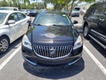 2017 Buick Regal Turbo