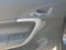 2017 Buick Regal Turbo