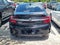 2017 Buick Regal Turbo