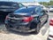 2017 Buick Regal Turbo