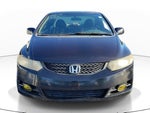 2010 Honda Civic EX