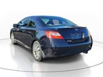 2010 Honda Civic EX