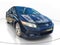 2012 Honda Civic Si