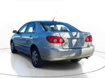 2008 Toyota Corolla LE