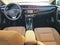 2014 Toyota Corolla LE Plus