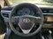 2014 Toyota Corolla LE Plus