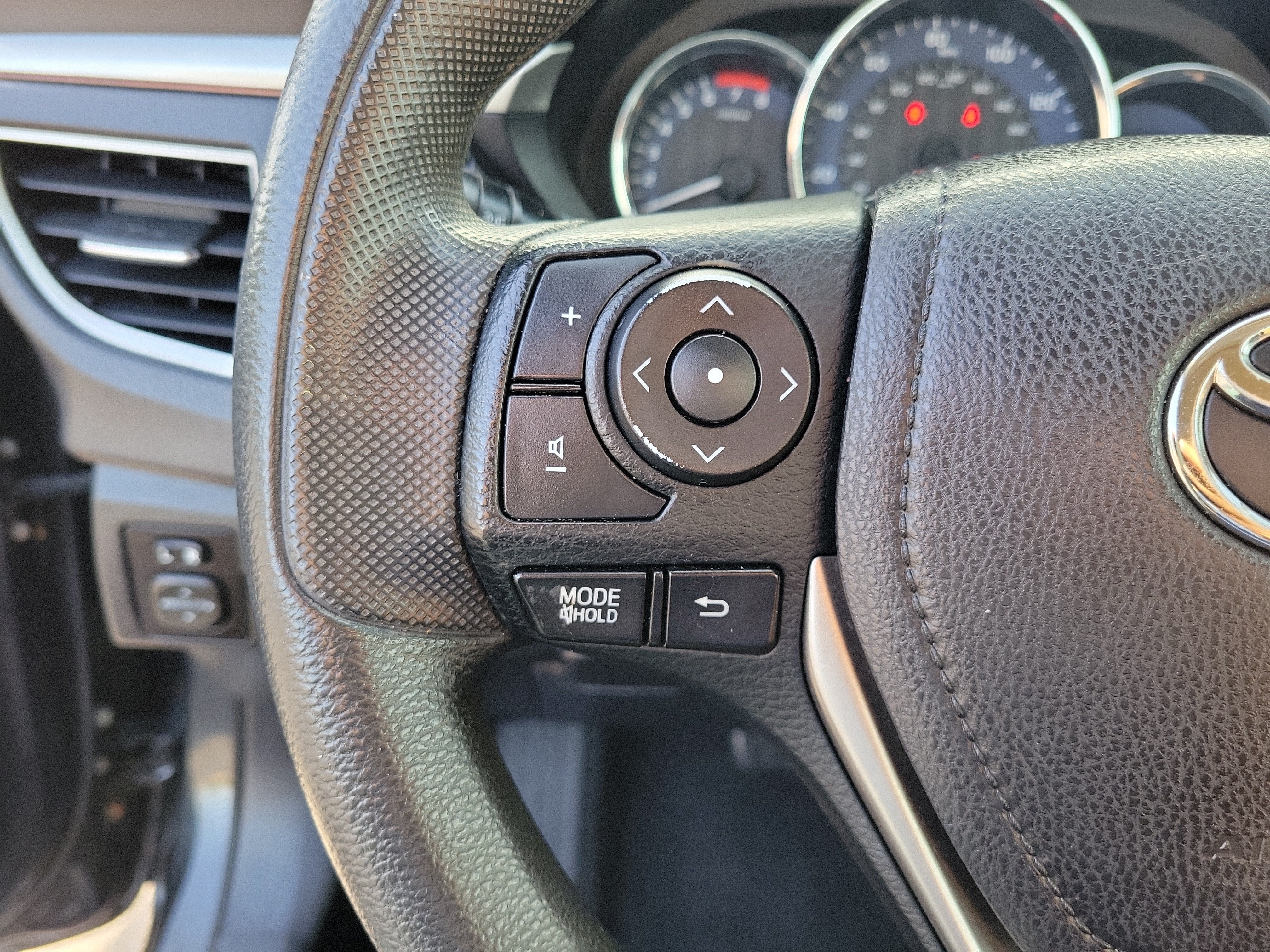 2014 Toyota Corolla LE Plus