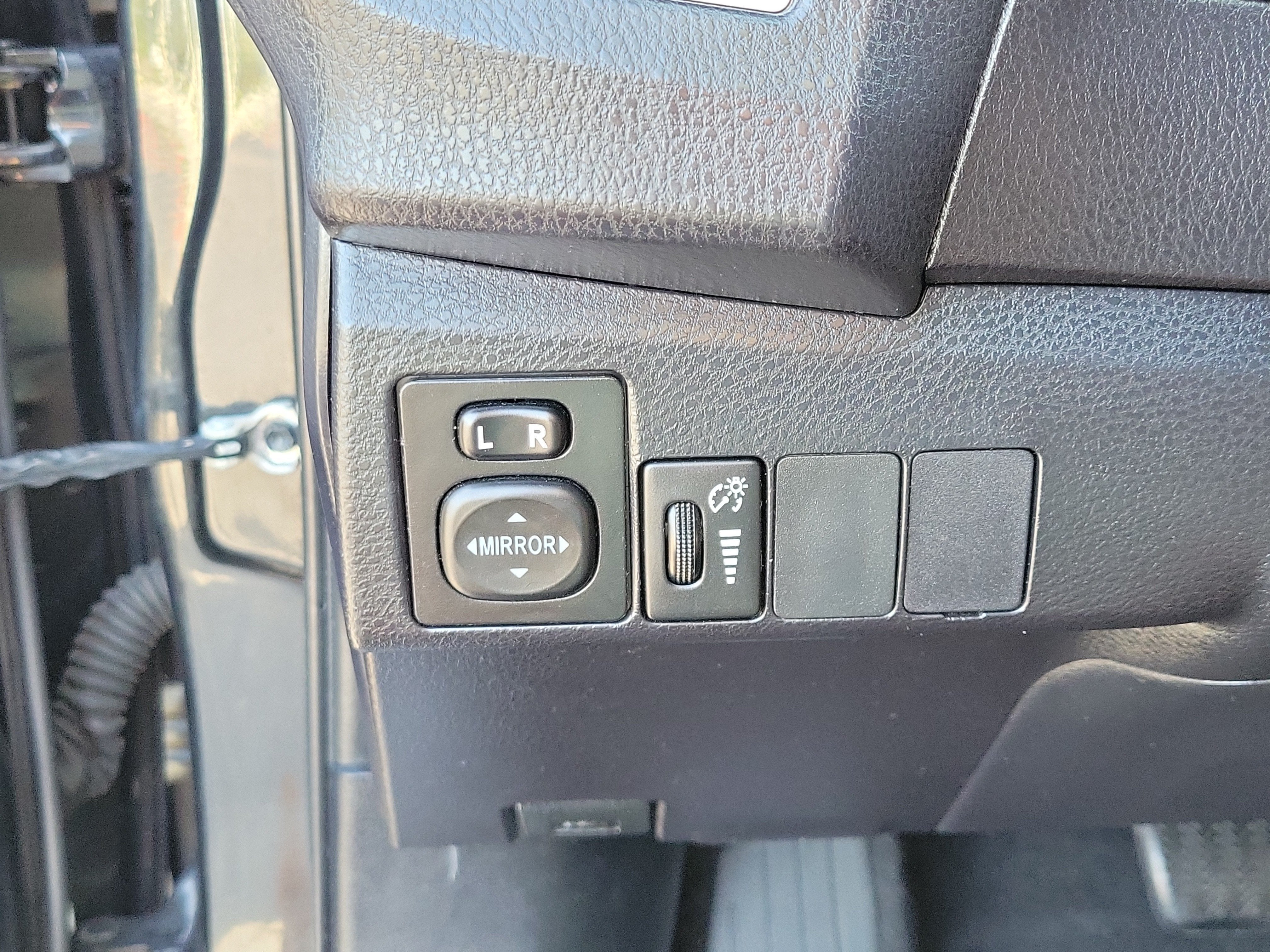 2014 Toyota Corolla LE Plus