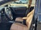 2014 Toyota Corolla LE Plus