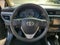 2014 Toyota Corolla LE Plus