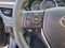 2014 Toyota Corolla LE Plus