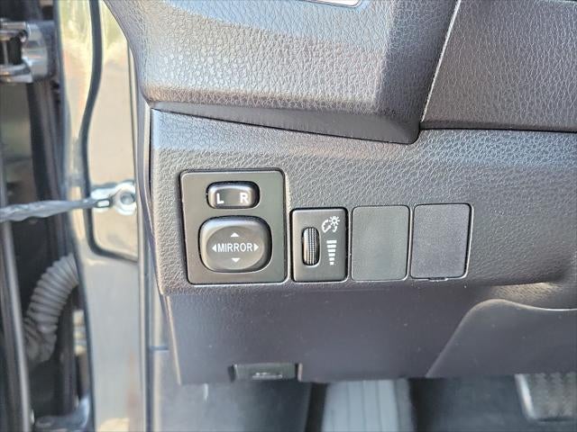 2014 Toyota Corolla LE Plus
