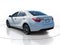 2016 Toyota Corolla S