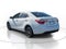 2016 Toyota Corolla S