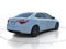 2016 Toyota Corolla S