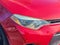 2015 Toyota Corolla Base