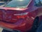2015 Toyota Corolla Base