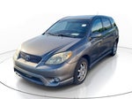 2006 Toyota Matrix XR