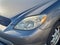 2006 Toyota Matrix XR