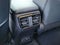 2023 Lexus NX 250 Premium