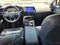 2023 Lexus NX 250 Premium