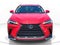 2023 Lexus NX 250 Premium