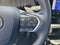 2023 Lexus NX 250 Premium