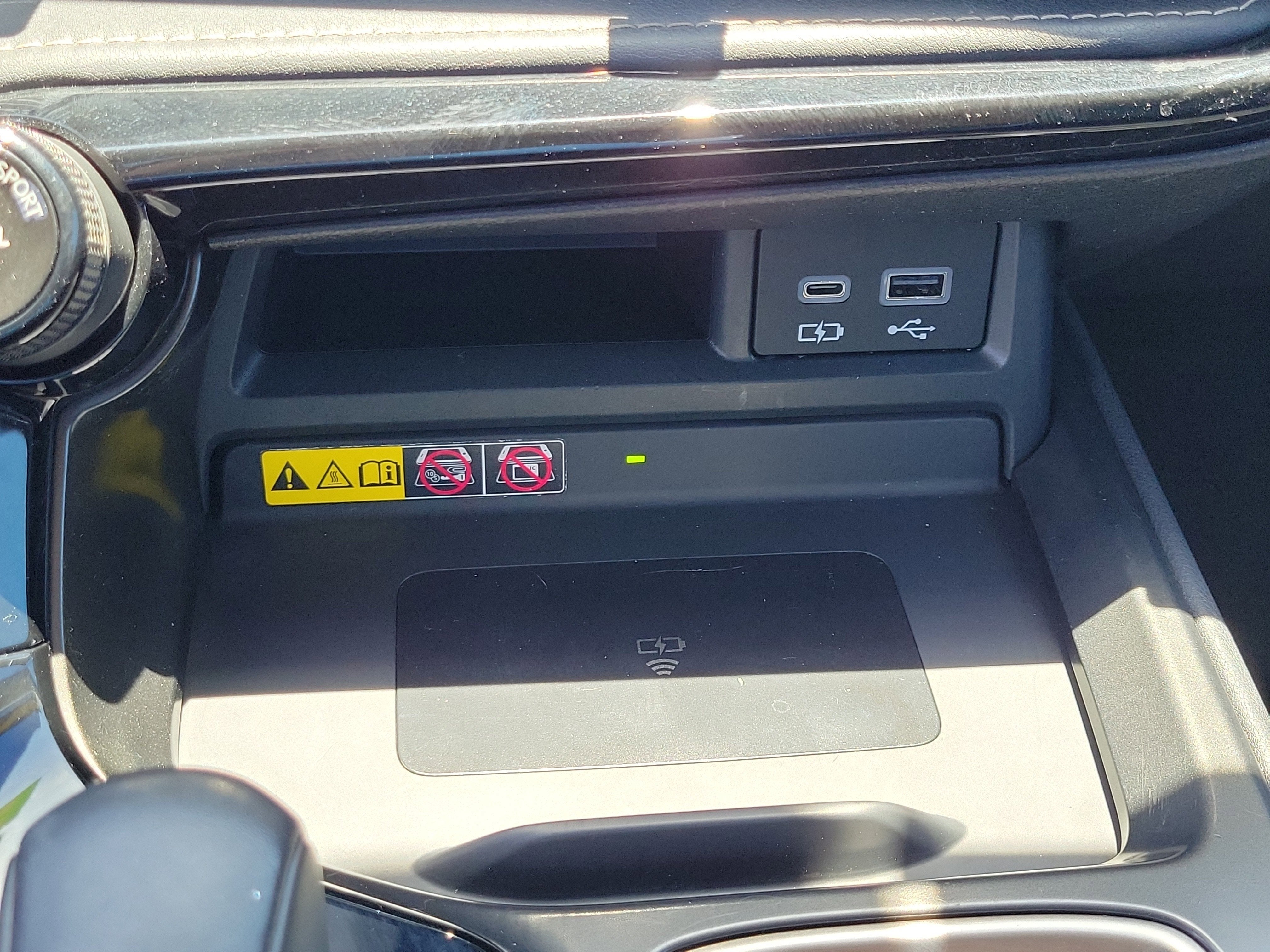 2023 Lexus NX 250 Premium