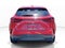 2023 Lexus NX 250 Premium