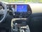 2023 Lexus NX 250 Premium