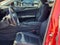 2023 Lexus NX 250 Premium