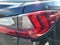 2021 Lexus RX 350 F Sport Handling