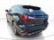 2021 Lexus RX 350 F Sport Handling