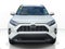 2025 Toyota RAV4 Hybrid XLE Premium